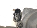 PRÍDAVNÁ VODNÁ PUMPA AUDI A4 B9 (8W2, 8WC) 2015 - 2022 06H121601N
