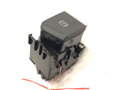 PÁKA RUČNEJ BRZDY AUDI A4 B9 (8W2, 8WC) 2015 - 2022 8W1927225D