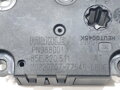 MOTOR RADIÁTORA KÚRENIA AUDI A4 B9 (8W2, 8WC) 2015 - 2022 85E820511