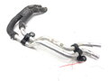 POTRUBIE HADICA KÁBEL VODY AUDI A4 B9 (8W2, 8WC) 2015 - 2022 8W0121400B