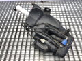 NÁDRŽKA OSTREKOVAČOV OPEL ASTRA J GTC 2011 - 2022 13260590
