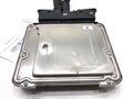 RIADIACA JEDNOTKA MOTORA OPEL ASTRA J GTC 2011 - 2022 55585024