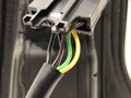 SPÄTNÉ ZRKADLO PRAVÉ OPEL ASTRA J GTC 2011 - 2022