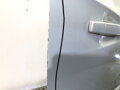 DVERE PREDNÉ PRAVÉ OPEL ASTRA J GTC 2011 - 2022