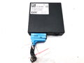 MODUL ZAVESENIA OPEL ASTRA J GTC 2011 - 2022 13354068
