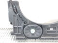 REPRODUKTORY SADA OPEL ASTRA J GTC 2011 - 2022 13348198
