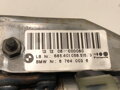 SPÍNACIA SKRINKA BMW X3 (E83) 2003 - 2011 6764003
