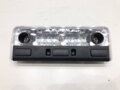 STROPNÉ SVETLO BMW X3 (E83) 2003 - 2011 6962046