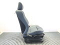SEDADLO PRAVÉ PREDNÉ BMW X3 (E83) 2003 - 2011