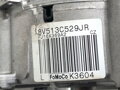 SERVOČERPADLO FORD FIESTA VI (CB1, CCN) 2008 - 2022 8V513C529JR