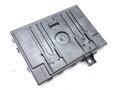MODUL KOMFORTU FORD FIESTA VI (CB1, CCN) 2008 - 2022 8V51-15K600-CJ