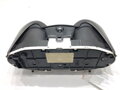 TACHOMETER BUDÍKY FORD FIESTA VI (CB1, CCN) 2008 - 2022 8A6T-10849-CP