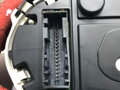 TACHOMETER BUDÍKY FORD FIESTA VI (CB1, CCN) 2008 - 2022 8A6T-10849-CP