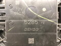 VENTILÁTOR KÚRENIA TOYOTA COROLLA SEDAN (_E21_) 2019 - 2022 5285T2
