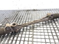 SERVO RIADENIA TOYOTA COROLLA SEDAN (_E21_) 2019 - 2022 45510-02420