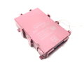 MODUL GATEWAY TOYOTA COROLLA SEDAN (_E21_) 2019 - 2022 89111-02030