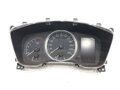 TACHOMETER BUDÍKY TOYOTA COROLLA SEDAN (_E21_) 2019 - 2022 83800-FE180