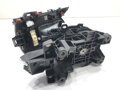 RIADIACA PÁKA VOLIČ PREVODOVKY TOYOTA COROLLA SEDAN (_E21_) 2019 - 2022