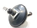 SERVO BRZDY HYUNDAI I20 II (GB, IB) 2014 - 2022 58500C8230