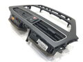 MRIEŽKA VENTILÁCIE PREDNÁ HYUNDAI I20 II (GB, IB) 2014 - 2022 84740-C8AA0