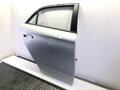 DVERE PRAVÉ ZADNÉ HYUNDAI I20 II (GB, IB) 2014 - 2022