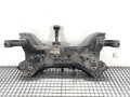VÝSTUHA POD MOTOR HYUNDAI I20 II (GB, IB) 2014 - 2022