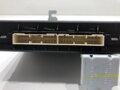 MODUL KOMFORTU HYUNDAI I20 II (GB, IB) 2014 - 2022 95400-C8021