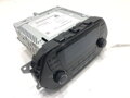 RÁDIO FIAT TIPO SEDAN (356_) 2015 - 2022 07357119790