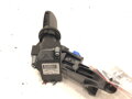 SPÍNACIA SKRINKA FIAT TIPO SEDAN (356_) 2015 - 2022 00519773450