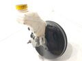 SERVO BRZDY FIAT TIPO SEDAN (356_) 2015 - 2022 52036071