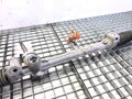 SERVO RIADENIA FIAT TIPO SEDAN (356_) 2015 - 2022 00521282170