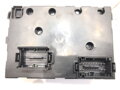 MODUL BSI FIAT TIPO SEDAN (356_) 2015 - 2022 00521337100