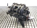 SACIE POTRUBIE FIAT TIPO SEDAN (356_) 2015 - 2022 0280611099