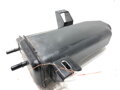 FILTER UHLÍKOVÝ FIAT TIPO SEDAN (356_) 2015 - 2022 51935888