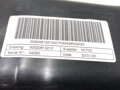 FILTER UHLÍKOVÝ FIAT TIPO SEDAN (356_) 2015 - 2022 51935888