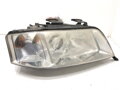 SVETLO PRAVÉ PREDNÉ AUDI A6 C5 AVANT (4B5) 1997 - 2005 148466-00