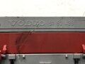 POISTKOVÁ SKRINKA VOLVO S60 I (384) 2000 - 2010 9162439