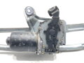 MECHANIZMUS STIERAČOV PREDNÝ VOLVO S60 I (384) 2000 - 2010 09151848