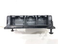 MODUL PDC RENAULT LAGUNA III (BT0/1) 2007 - 2015 259900079R