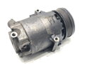 KOMPRESOR KLIMATIZÁCIE OPEL ASTRA H KOMBI (A04) 2004 - 2014