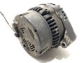 ALTERNÁTOR MERCEDES-BENZ CLASS E (W210) 1995 - 2003 0101545102
