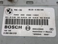 MODUL PDC MINI MINI COUNTRYMAN (R60) 2010 - 2016 9252640