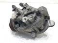 VSTREKOVACIE ČERPADLO MINI MINI COUNTRYMAN (R60) 2010 - 2016 7823452