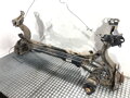 VÝSTUHA ZADNÁ MINI MINI COUNTRYMAN (R60) 2010 - 2016