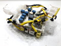 MODUL BSI SUZUKI SX4 S-CROSS (JY) 2013 - 2022