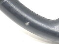 VOLANT SUZUKI SX4 S-CROSS (JY) 2013 - 2022