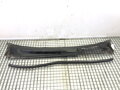 TORPÉDO OPEL VECTRA C KOMBI (Z02) 2003 - 2009 09179871