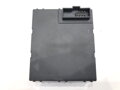 RIADIACA JEDNOTKA SVETIEL OPEL VECTRA C KOMBI (Z02) 2003 - 2009 13168781