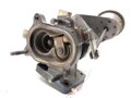 Turbo Fiat Tipo Liftback (356_) 2016 - 2022 55254739