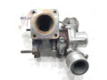 Turbo Fiat Tipo Liftback (356_) 2016 - 2022 55254739